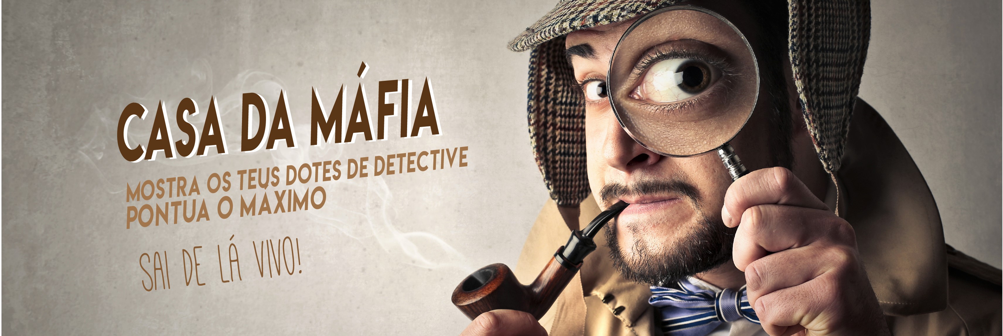 escape room lagos algarve portimao albufeira